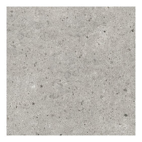 Aberdeen 60x60x2cm Opal Grey