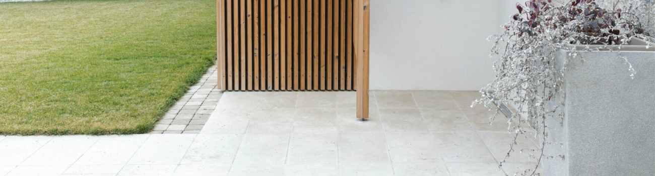 Bradstone Travero