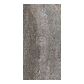 Cadiz 40x80x2cm Grey Multicolor