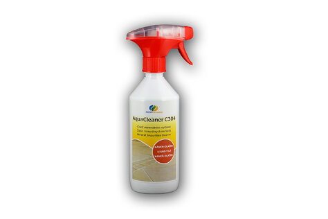 Cement remover 0,5 l balenie