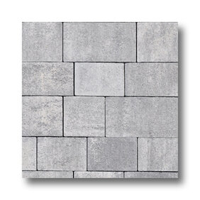 City stone design CITY STONE senso