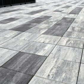 City stone design Terrazza naturo