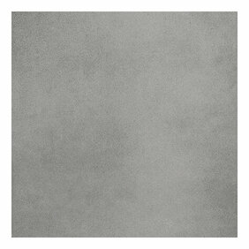 Memphis 60x60x2cm Dark Grey