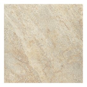 My Earth 60x60x2cm Light Beige