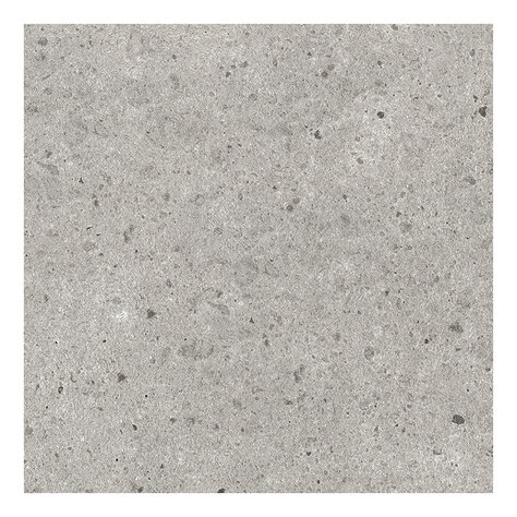 Terasová dlažba Villeroy & Boch ABERDEEN 60x60x2cm Opal Grey