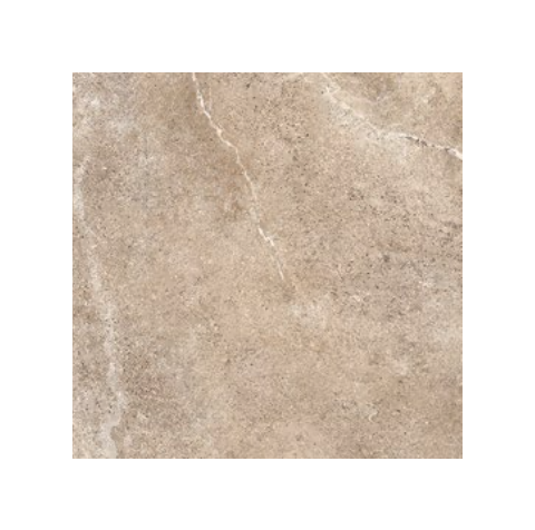 Terasová dlažba Villeroy & Boch RUSTIC BLEND GARDEN 60x60x2cm beige