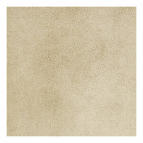 X-Plane 60x60x2cm Beige